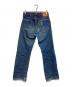 LEVI'S (リーバイス) ［古着］復刻201XXデニムパンツ インディゴ サイズ:W31：10000円