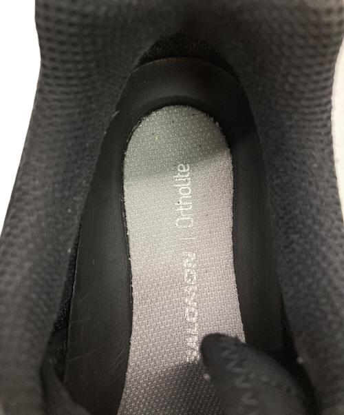 SALOMON（サロモン）SALOMON (サロモン) XT-6 ADV ブラック サイズ:UK6.5の古着・服飾アイテム