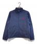 PARANOID（パラノイド）の古着「SHELL CHECK ACTIVE JACKET」｜ネイビー