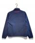PARANOID (パラノイド) UMBRO (アンブロ) SHELL CHECK ACTIVE JACKET ネイビー サイズ:L：18000円