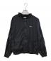 NIKE（ナイキ）の古着「[古着]トラックジャケット」｜ブラック