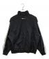NIKE (ナイキ) [古着]トラックジャケット ブラック サイズ:Ｍ：6000円