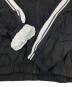 NIKEの古着・服飾アイテム：6000円