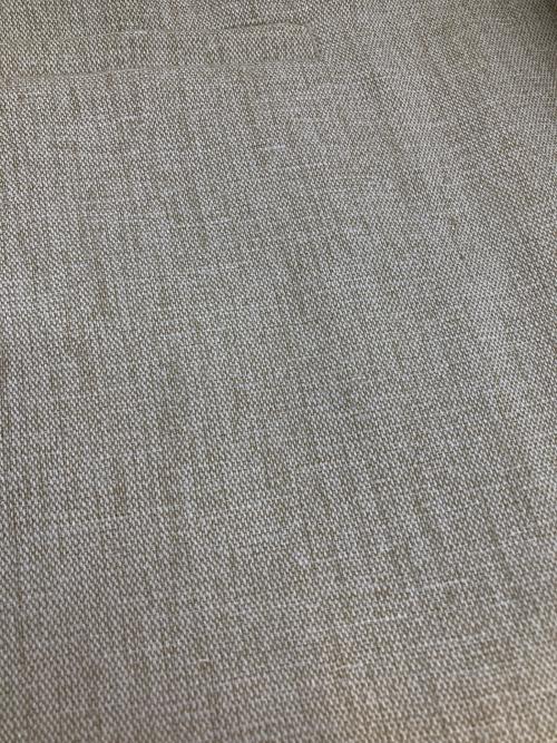 URBAN RESEARCH（アーバンリサーチ）URBAN RESEARCH (アーバンリサーチ) ハーフスリーブジャケット ベージュ サイズ:Freeの古着・服飾アイテム