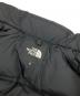 THE NORTH FACEの古着・服飾アイテム：14000円
