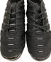 中古・古着 NIKE (ナイキ) Nike Air Vapormax Plus ブラック サイズ:US13：13000円