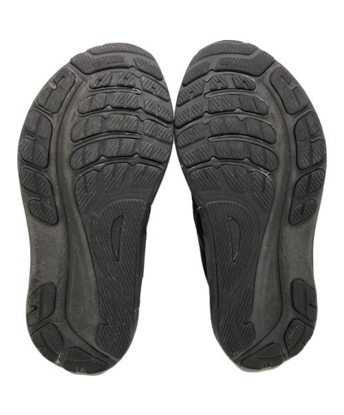 asics（アシックス）asics (アシックス) GEL-KAYANO 31 ブラック サイズ:29cmの古着・服飾アイテム