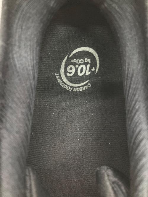 asics（アシックス）asics (アシックス) GEL-KAYANO 31 ブラック サイズ:29cmの古着・服飾アイテム