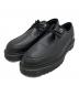 Dr.Martens（ドクターマーチン）の古着「ZEFFIR 31」｜ブラック