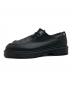 Dr.Martens (ドクターマーチン) ZEFFIR 31 ブラック サイズ:UK11：18000円