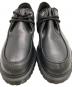 中古・古着 Dr.Martens (ドクターマーチン) ZEFFIR 31 ブラック サイズ:UK11：18000円