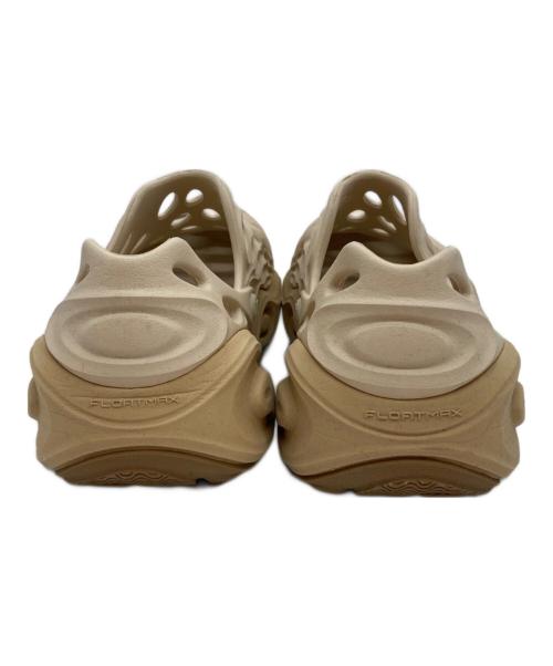 MERRELL（メレル）MERRELL (メレル) HYDRO NEXT GEN MOC ベージュ サイズ:M7の古着・服飾アイテム