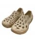 MERRELL（メレル）の古着「HYDRO NEXT GEN MOC」｜ベージュ