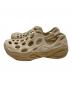 MERRELL (メレル) HYDRO NEXT GEN MOC ベージュ サイズ:M7：7000円