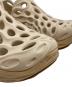 中古・古着 MERRELL (メレル) HYDRO NEXT GEN MOC ベージュ サイズ:M7：7000円