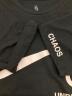 中古・古着 NIKE (ナイキ) UNDERCOVER (アンダーカバー) プリントTシャツ ブラック サイズ:S：6000円