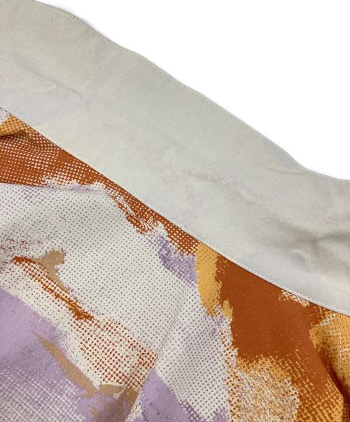 NIKE SB（ナイキエスビー）NIKE SB (ナイキエスビー) Doyenne (ドイエン) AS U NK SB DOYENNE JKT ベージュ サイズ:XLの古着・服飾アイテム