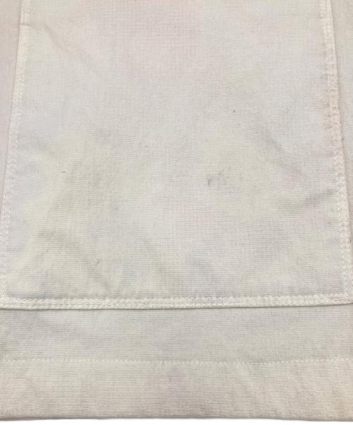 NIKE SB（ナイキエスビー）NIKE SB (ナイキエスビー) Doyenne (ドイエン) AS U NK SB DOYENNE JKT ベージュ サイズ:XLの古着・服飾アイテム