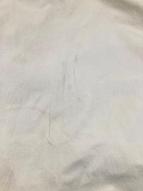 NIKE SB（ナイキエスビー）NIKE SB (ナイキエスビー) Doyenne (ドイエン) AS U NK SB DOYENNE JKT ベージュ サイズ:XLの古着・服飾アイテム