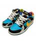 NIKE SB（ナイキエスビー）の古着「Dunk Low 