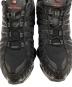 中古・古着 NIKE (ナイキ) SHOX TL ブラック サイズ:US10：18000円