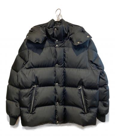 中古・古着通販】MONCLER (モンクレール) FRAGMENT DESIGN