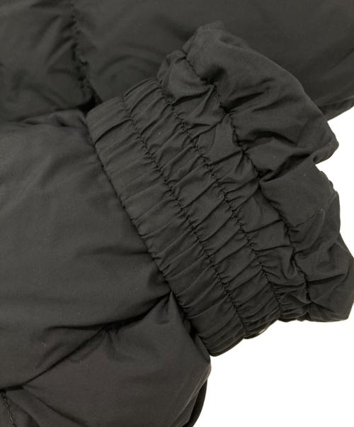 TATRAS（タトラス）TATRAS (タトラス) GESSOダウンジャケット ブラック サイズ:02の古着・服飾アイテム