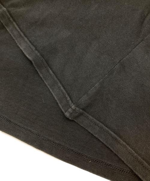 NIKE（ナイキ）NIKE (ナイキ) Travis Scott (トラヴィススコット) 半袖カットソー ブラック サイズ:Sの古着・服飾アイテム