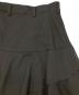COMME des GARCONS COMME des GARCONSの古着・服飾アイテム：18000円