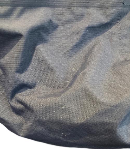 THE NORTH FACE（ザ ノース フェイス）THE NORTH FACE (ザ ノース フェイス) Lone Peak Triclimate 2Jacket ネイビー サイズ:Sの古着・服飾アイテム