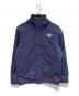 THE NORTH FACE（ザ ノース フェイス）の古着「Lone Peak Triclimate 2Jacket」｜ネイビー
