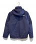 THE NORTH FACE (ザ ノース フェイス) Lone Peak Triclimate 2Jacket ネイビー サイズ:S：12000円