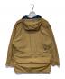 SIERRA DESIGNS (シエラデザインズ) ［古着］60/40クロスマウンテンパーカー ベージュ サイズ:LARGE：9000円