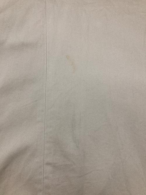 POLO RALPH LAUREN（ポロ・ラルフローレン）POLO RALPH LAUREN (ポロ・ラルフローレン) ［古着］スイングトップ ネイビー サイズ:Lの古着・服飾アイテム