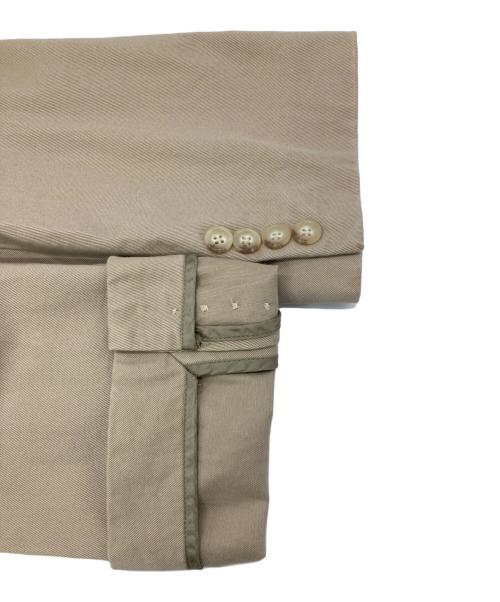 POLO RALPH LAUREN（ポロ・ラルフローレン）POLO RALPH LAUREN (ポロ・ラルフローレン) ［古着］スイングトップ ネイビー サイズ:Lの古着・服飾アイテム