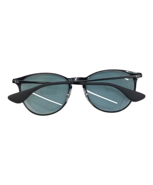 RAY-BAN（レイバン）RAY-BAN (レイバン) ERIKA METAL ブラック サイズ:SIZE 54□19　145の古着・服飾アイテム