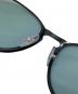 RAY-BANの古着・服飾アイテム：8000円