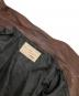 AVIREXの古着・服飾アイテム：18000円