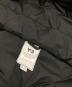 Y-3の古着・服飾アイテム：14000円