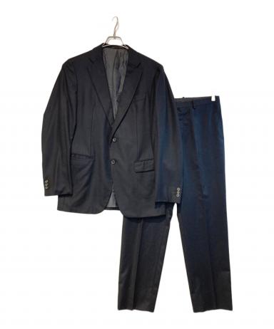 中古・古着通販】JIL SANDER (ジルサンダー) セットアップスーツ