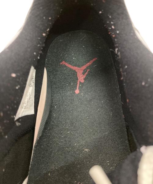 NIKE（ナイキ）NIKE (ナイキ) AIR JORDAN 11 LOW RETRO ホワイト×ブラック サイズ:US11の古着・服飾アイテム