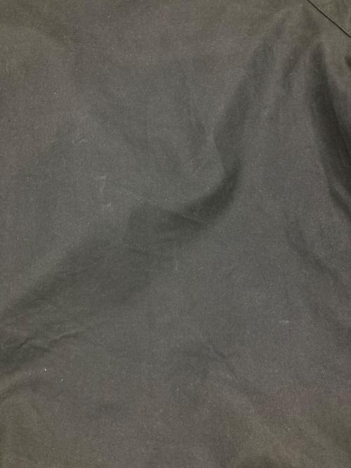 Barbour（バブアー）Barbour (バブアー) TRANSPORT WAX オリーブ サイズ:42の古着・服飾アイテム