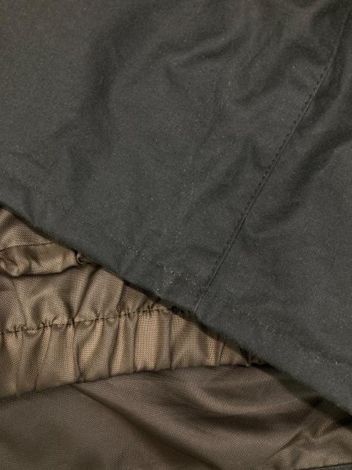 Barbour（バブアー）Barbour (バブアー) TRANSPORT WAX オリーブ サイズ:42の古着・服飾アイテム