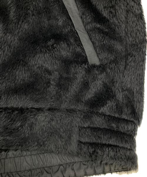 THE NORTH FACE（ザ ノース フェイス）THE NORTH FACE (ザ ノース フェイス) ANTARCTICA VERSA LOFT JACKET ブラック サイズ:Sの古着・服飾アイテム