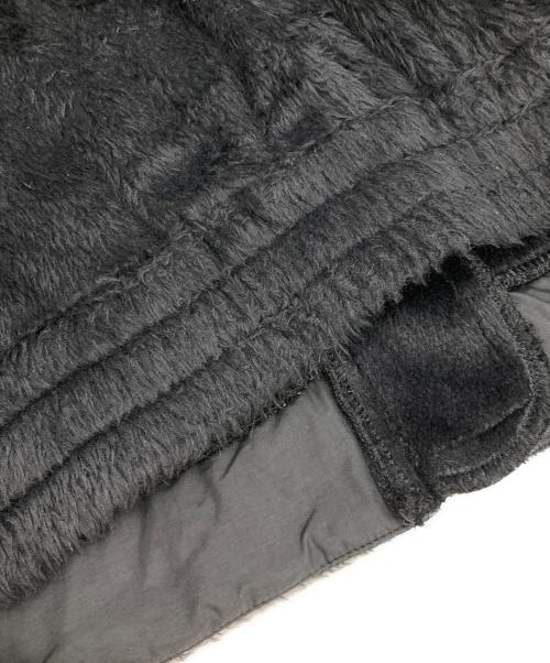 THE NORTH FACE（ザ ノース フェイス）THE NORTH FACE (ザ ノース フェイス) ANTARCTICA VERSA LOFT JACKET ブラック サイズ:Sの古着・服飾アイテム