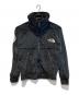 THE NORTH FACE（ザ ノース フェイス）の古着「ANTARCTICA VERSA LOFT JACKET」｜ブラック