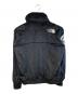 THE NORTH FACE (ザ ノース フェイス) ANTARCTICA VERSA LOFT JACKET ブラック サイズ:S：13000円