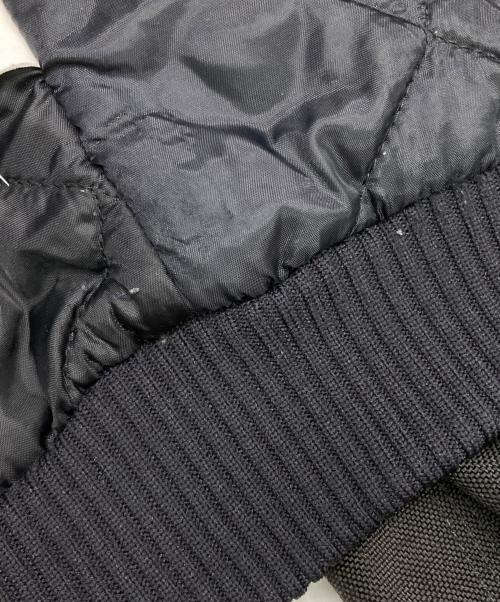 CarHartt（カーハート）CarHartt (カーハート) Extremes Arctic Active Jacket ブラック サイズ:Sの古着・服飾アイテム