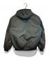CarHartt (カーハート) Extremes Arctic Active Jacket ブラック サイズ:S：15000円
