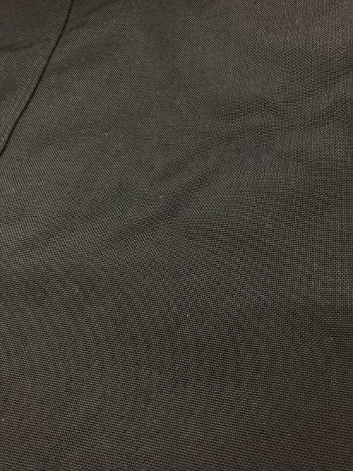 CarHartt（カーハート）CarHartt (カーハート) YUKON EXTREMESR COAT ブラック サイズ:Lの古着・服飾アイテム